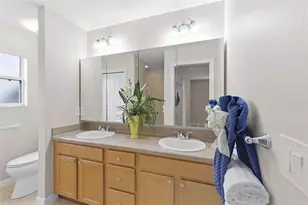 2377 Longbow Trail, The Villages, FL 32162 - Photo 13