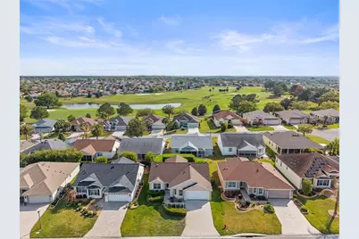 2377 Longbow Trail, The Villages, FL 32162 - Photo 31