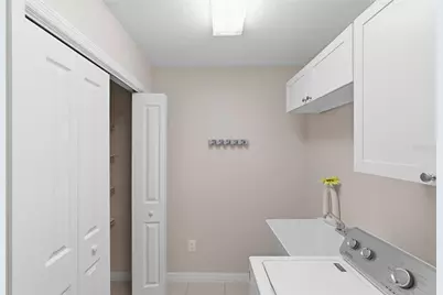 2377 Longbow Trail, The Villages, FL 32162 - Photo 17