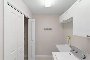 2377 Longbow Trail, The Villages, FL 32162 - Photo 17