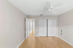 2377 Longbow Trail, The Villages, FL 32162 - Photo 19