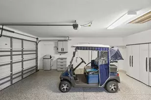 2377 Longbow Trail, The Villages, FL 32162 - Photo 25