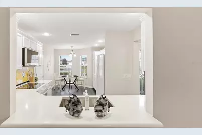 2377 Longbow Trail, The Villages, FL 32162 - Photo 5