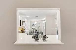 2377 Longbow Trail, The Villages, FL 32162 - Photo 5