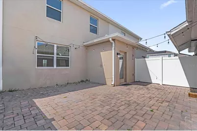 2959 Addison Boulevard, Saint Cloud, FL 34771 - Photo 21