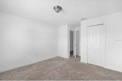 2959 Addison Boulevard, Saint Cloud, FL 34771 - Photo 13