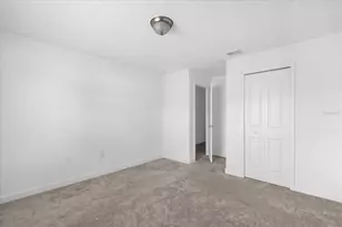 2959 Addison Blvd, Saint Cloud, FL 34771 - Photo 13