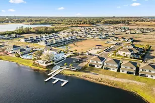 2959 Addison Blvd, Saint Cloud, FL 34771 - Photo 27