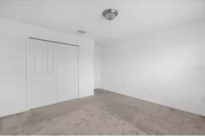 2959 Addison Boulevard, Saint Cloud, FL 34771 - Photo 17