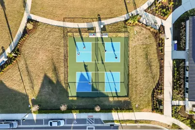 2959 Addison Boulevard, Saint Cloud, FL 34771 - Photo 29