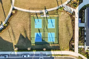 2959 Addison Blvd, Saint Cloud, FL 34771 - Photo 29