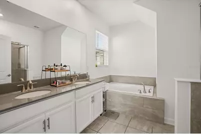 2999 Addison Boulevard, Saint Cloud, FL 34771 - Photo 7