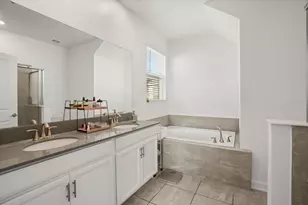 2999 Addison Blvd, Saint Cloud, FL 34771 - Photo 7