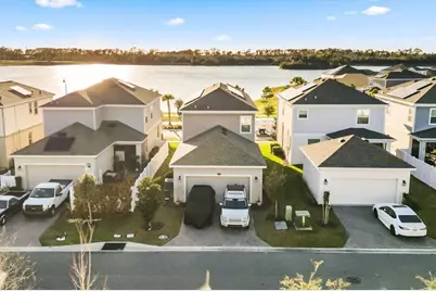 2999 Addison Boulevard, Saint Cloud, FL 34771 - Photo 25