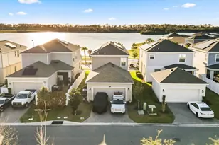 2999 Addison Blvd, Saint Cloud, FL 34771 - Photo 25