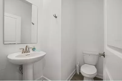 2999 Addison Boulevard, Saint Cloud, FL 34771 - Photo 17