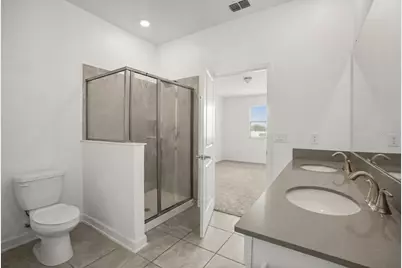 2999 Addison Boulevard, Saint Cloud, FL 34771 - Photo 9