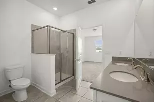 2999 Addison Blvd, Saint Cloud, FL 34771 - Photo 9