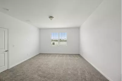 2999 Addison Boulevard, Saint Cloud, FL 34771 - Photo 7