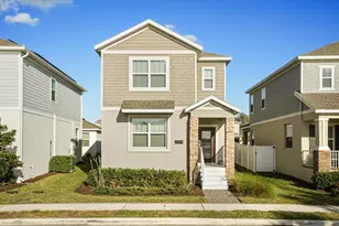 2999 Addison Blvd, Saint Cloud, FL 34771 - Photo 1