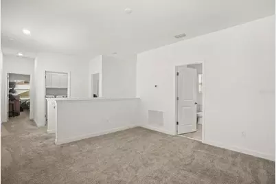2999 Addison Boulevard, Saint Cloud, FL 34771 - Photo 13