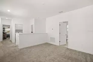 2999 Addison Blvd, Saint Cloud, FL 34771 - Photo 13