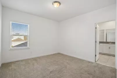 2999 Addison Boulevard, Saint Cloud, FL 34771 - Photo 11