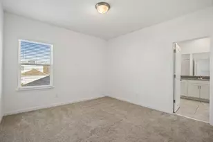 2999 Addison Blvd, Saint Cloud, FL 34771 - Photo 11