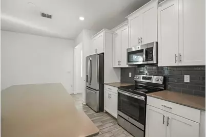 2999 Addison Boulevard, Saint Cloud, FL 34771 - Photo 5