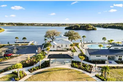 2999 Addison Boulevard, Saint Cloud, FL 34771 - Photo 21