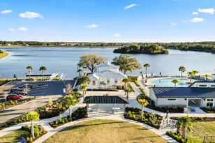 2999 Addison Blvd, Saint Cloud, FL 34771 - Photo 21