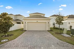 2999 Addison Blvd, Saint Cloud, FL 34771 - Photo 19