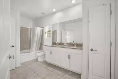 2999 Addison Boulevard, Saint Cloud, FL 34771 - Photo 15