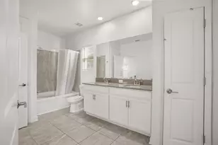 2999 Addison Blvd, Saint Cloud, FL 34771 - Photo 15