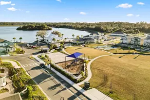 2999 Addison Blvd, Saint Cloud, FL 34771 - Photo 27