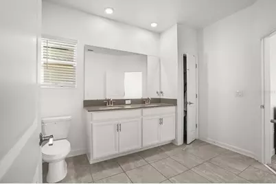 2999 Addison Boulevard, Saint Cloud, FL 34771 - Photo 17