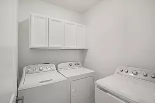 2999 Addison Blvd, Saint Cloud, FL 34771 - Photo 19