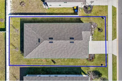 3998 Bannock Avenue, Tavares, FL 32778 - Photo 31