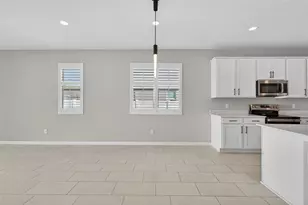 3998 Bannock Ave, Tavares, FL 32778 - Photo 9