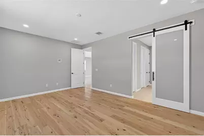 3998 Bannock Avenue, Tavares, FL 32778 - Photo 15