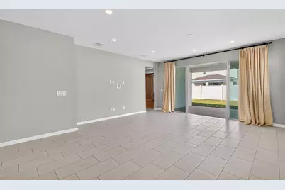 3998 Bannock Avenue, Tavares, FL 32778 - Photo 11