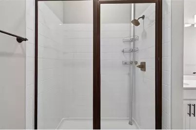 3998 Bannock Avenue, Tavares, FL 32778 - Photo 17