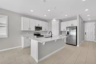 3998 Bannock Ave, Tavares, FL 32778 - Photo 5