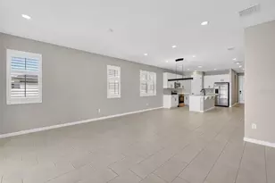 3998 Bannock Ave, Tavares, FL 32778 - Photo 13