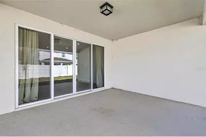 3998 Bannock Avenue, Tavares, FL 32778 - Photo 27