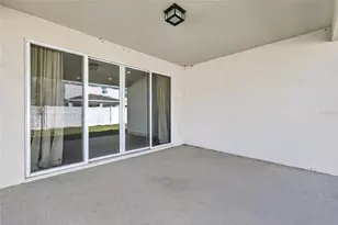 3998 Bannock Ave, Tavares, FL 32778 - Photo 27