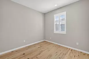 3998 Bannock Ave, Tavares, FL 32778 - Photo 19