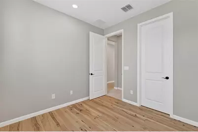 3998 Bannock Avenue, Tavares, FL 32778 - Photo 25