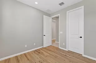 3998 Bannock Ave, Tavares, FL 32778 - Photo 25