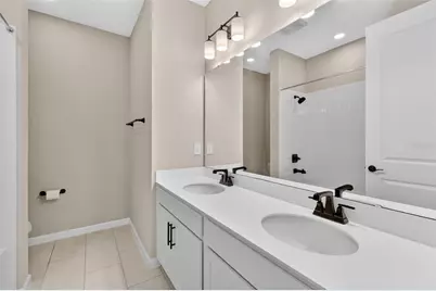 3998 Bannock Avenue, Tavares, FL 32778 - Photo 23